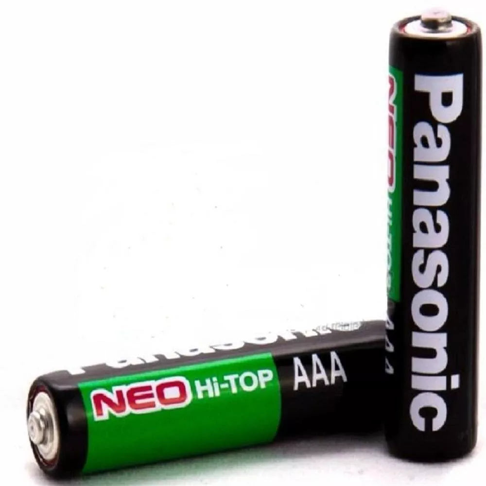 Combo Tensiómetro Digital De Brazo Con Voz+ Oxímetro+pilas