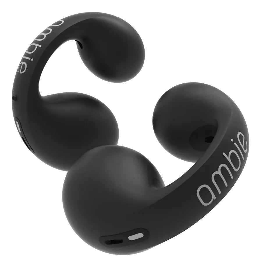 Audífonos Inalámbricos Bluetooth Ambie Sound