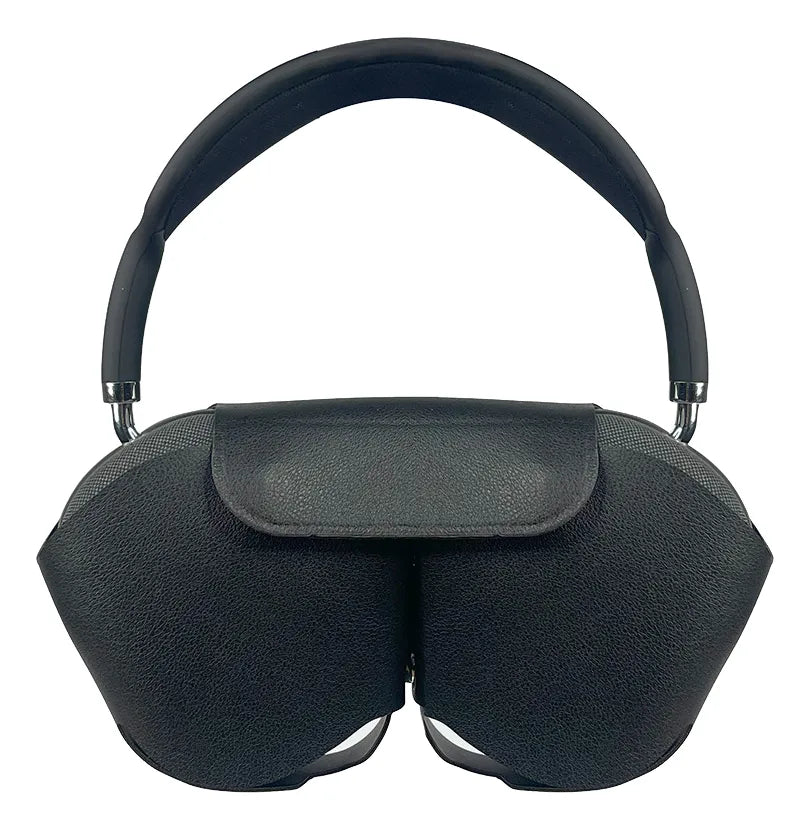 Audífonos Diadema Air Pro Max con Almohadillas Magnéticas – Sonido Premium 🎧