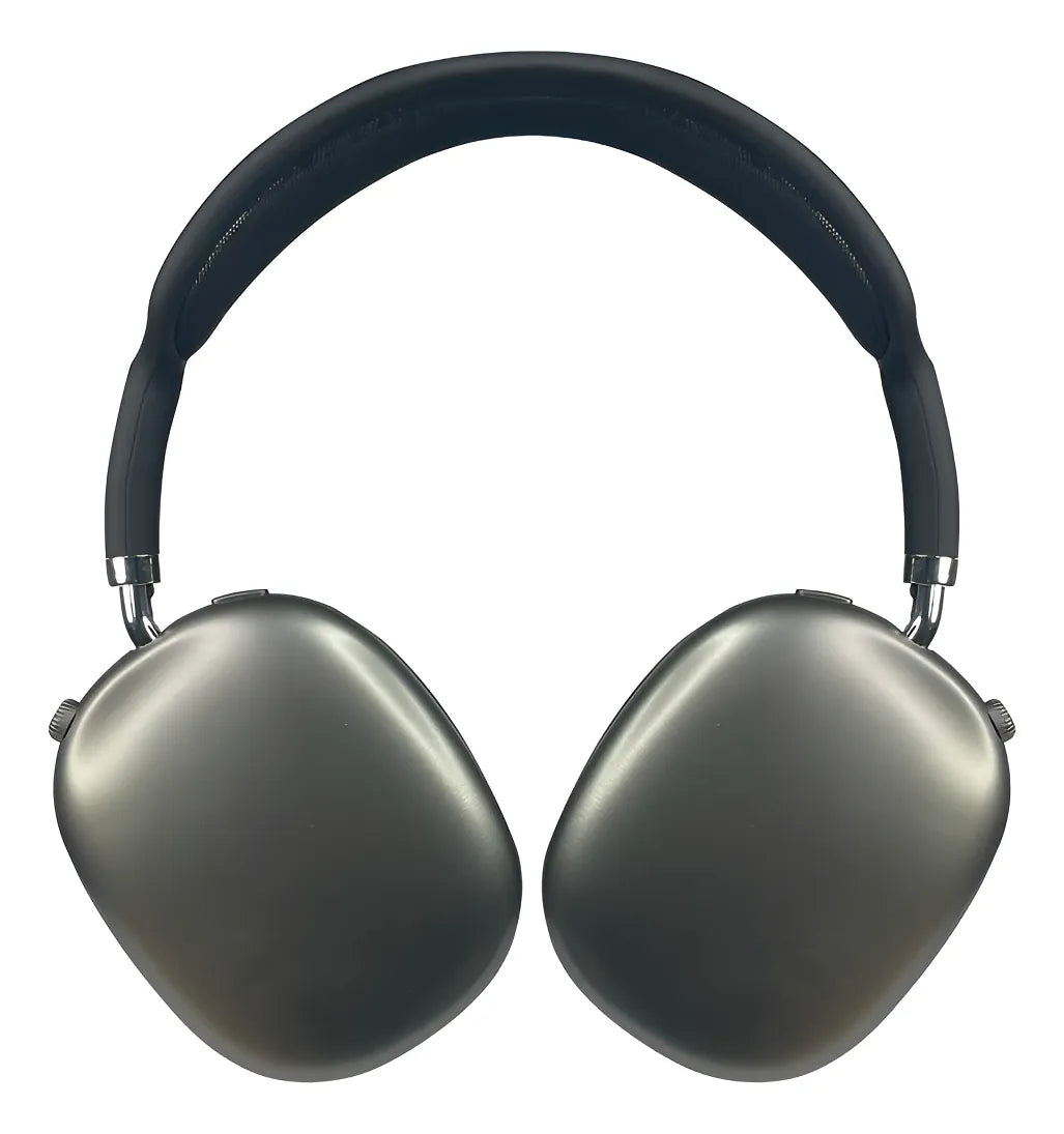 Audífonos Diadema Air Pro Max con Almohadillas Magnéticas – Sonido Premium 🎧