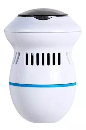 Quita Callos Eléctrico De Pies 110v