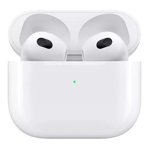 Audífonos Inalámbricos Serie 3 Compatibles iPhone Y Android