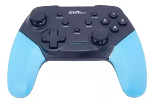 Control De Juegos Para Celular Eg103