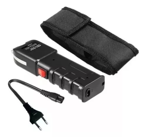 Taiser Ref. 928 + Cable Cargador, Con Estuche