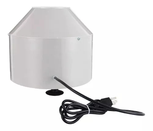 Maquina Centrífuga Profesional 800-1 Plasma