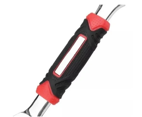 Llave Inglesa Multiusos 48 en 1 🔧 Una Herramienta para Todo