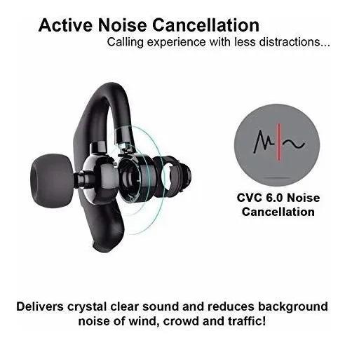 Promoción Audífono Manos Libres Bluetooth Micrófono V8 Tipo Legend - zaffary store