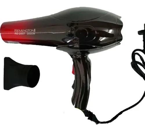 Promoción Secador Remington RE-2007 - zaffary store