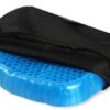 Cojín en gel 600g