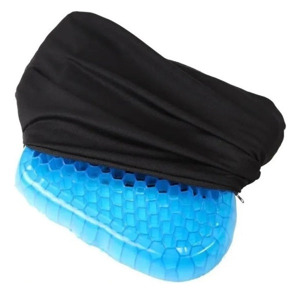 Cojín en gel 600g