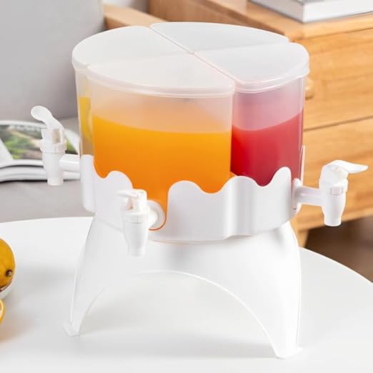 Dispensador de Liquido