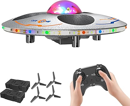 Dron s99