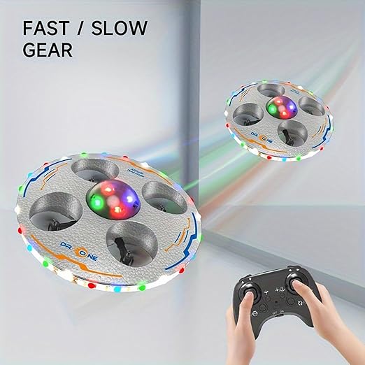 Dron s99
