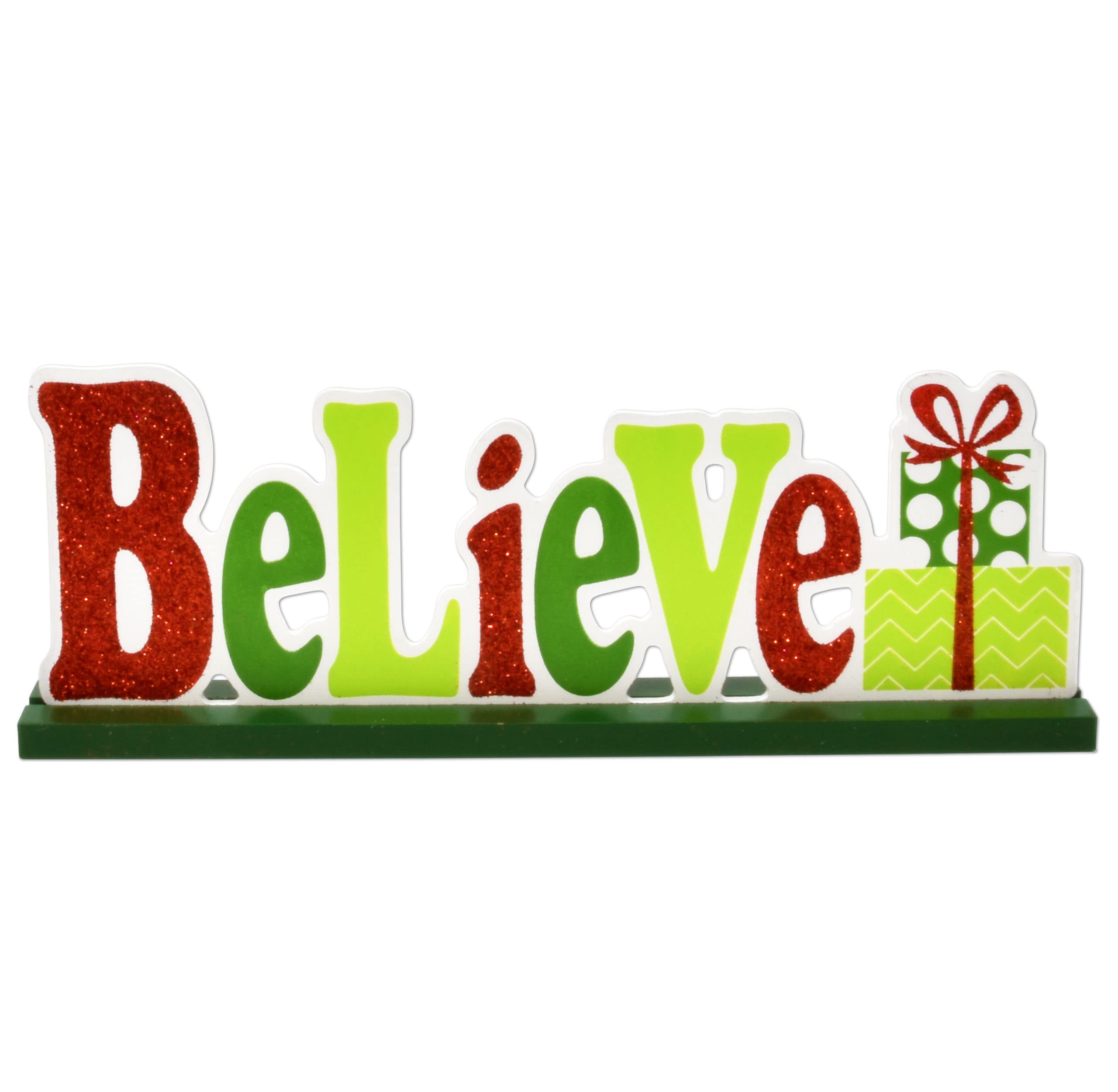 Gift Boutique 6 letreros de mesa de Navidad, centro de mesa de madera, muñeco de nieve, decoración de escritorio de madera para cocina, hogar, suministros de fiesta de Navidad