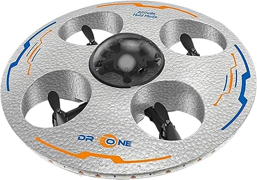 Dron s99