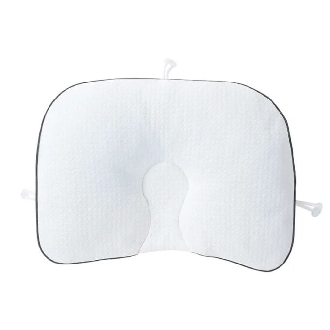 Almohada moldeadora de cabeza para bebe cojin FK23C-15