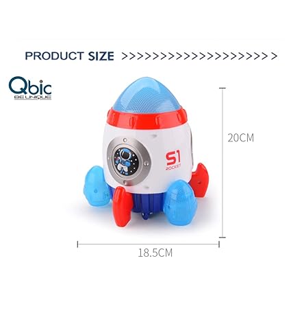 ALCANCIA ELECTRONICA NAVE ESPACIAL NIÑOS