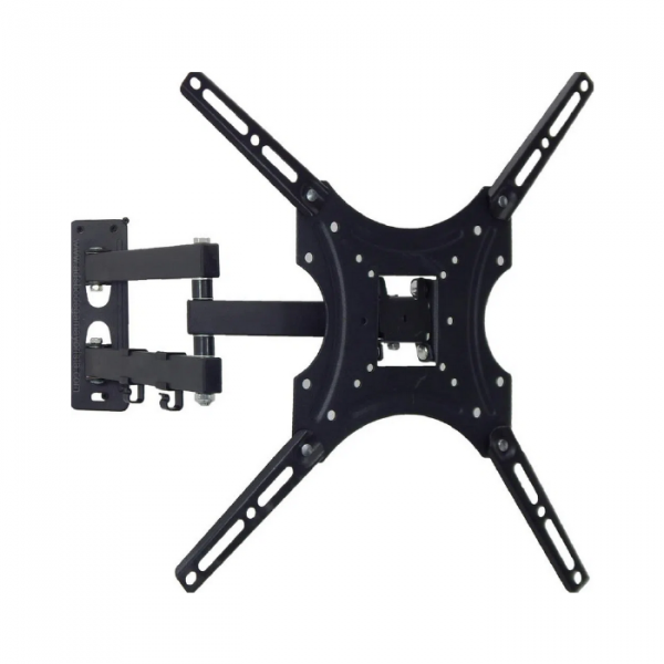 BASE TV CAJA CAFE DG9852 F004