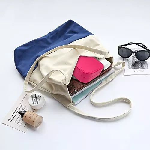 Joyero Organizador Portátil para Joyería 💍 Guarda Anillos, Collares y Aretes con Estilo