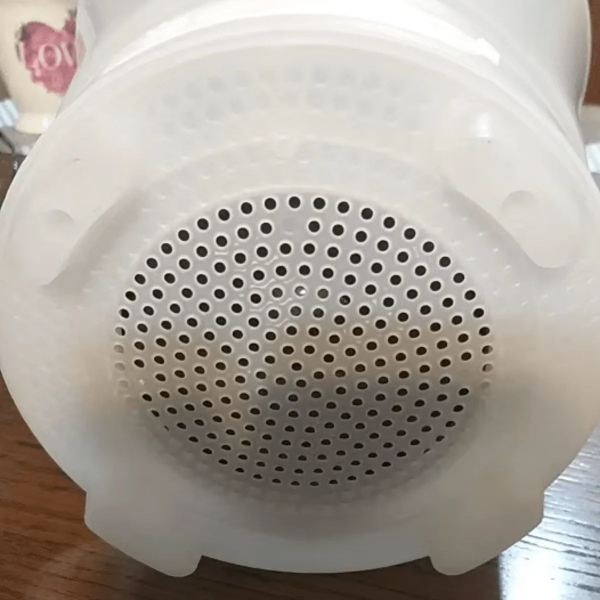 Hielera con Parlante y Luz RGB 🧊 Enfría tus Bebidas y Anima la Fiesta