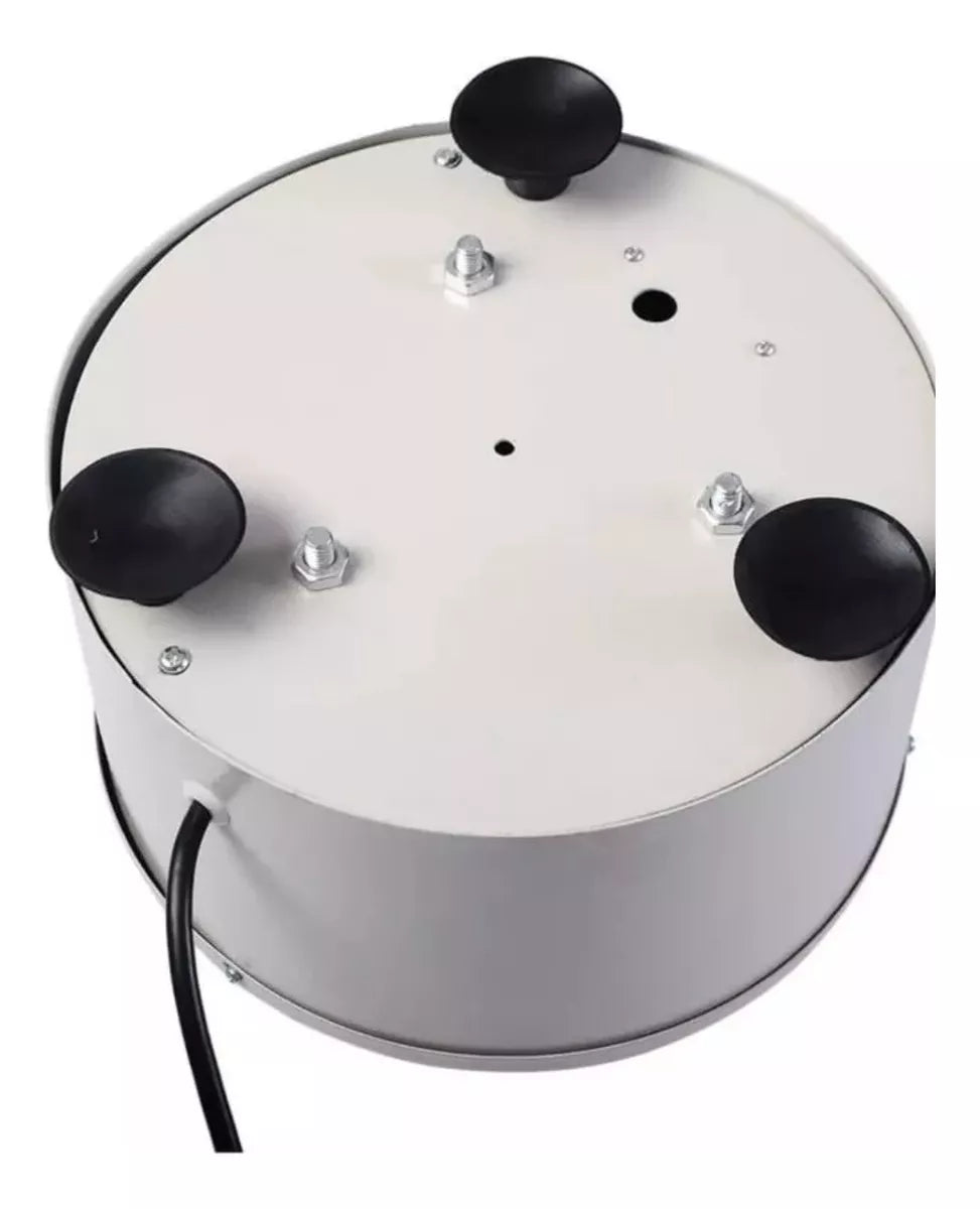 Maquina Centrífuga Profesional 800-1 Plasma