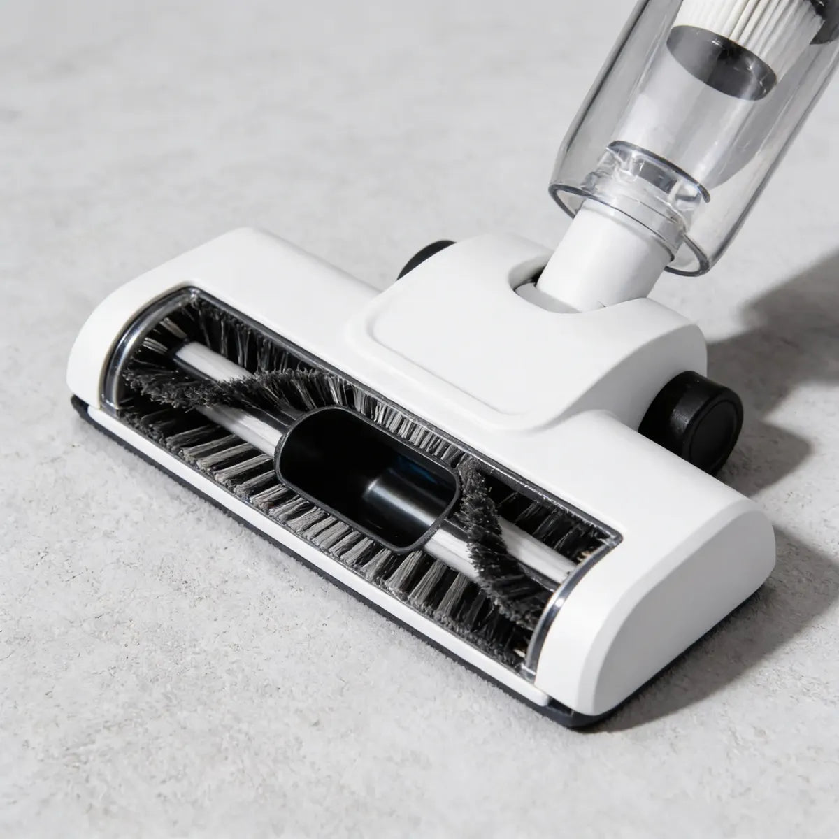 Aspiradora Inalámbrica 3 en 1 Recargable 🧹 Limpieza Fácil para Casa y Carro