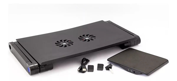 Base de laptop t8