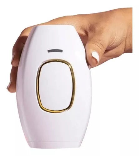 IPL Hair Removal maquina depilación laser Ipl 110v