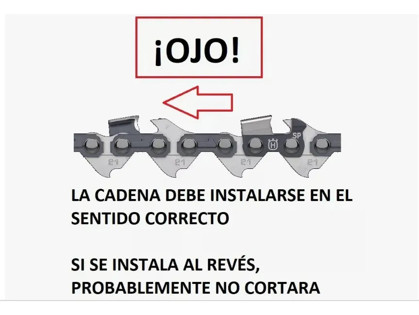 Mini Sierra Eléctrica Portátil Profesional ⚡ 2 Baterías – Corte Preciso y Potente