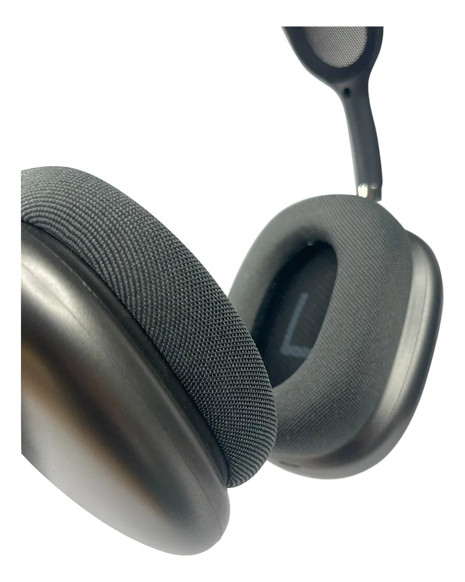 Audífonos Diadema Air Pro Max con Almohadillas Magnéticas – Sonido Premium 🎧