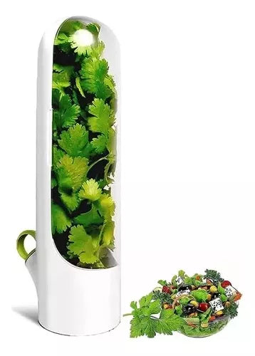 conservador de alimentos para nevera