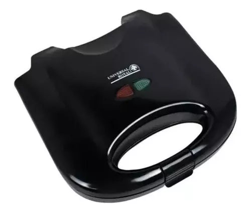 Sandwicheras universal on sale