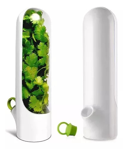 conservador de alimentos para nevera