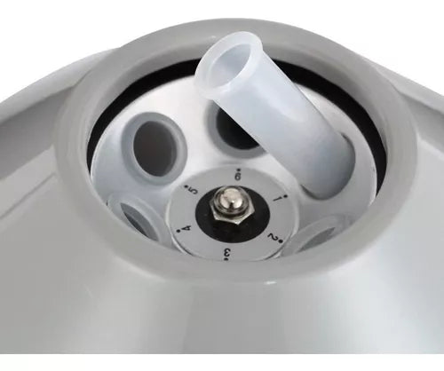 Maquina Centrífuga Profesional 800-1 Plasma