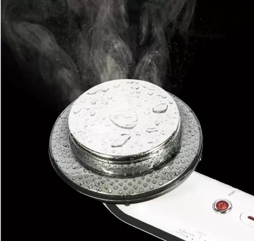 Masajeador Corporal con Gimnasia Pasiva ⚡ Relajación y Tonificación en Casa