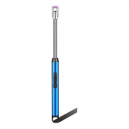 Encendedor De Arco Eléctrico Recargable