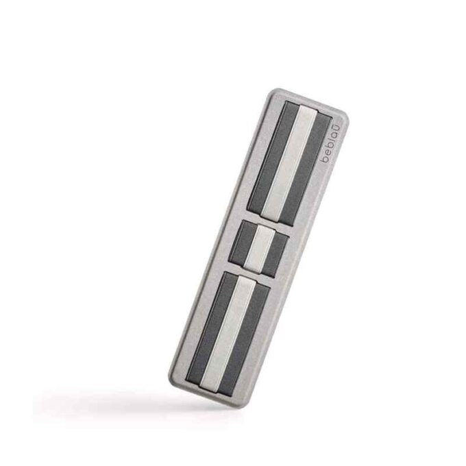 Organizador adhesivo para accesorios soporte para cables