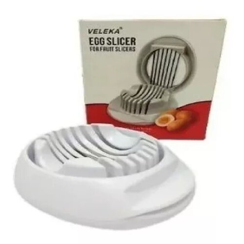 Rebanador de huevos molde para corte FK23D-123