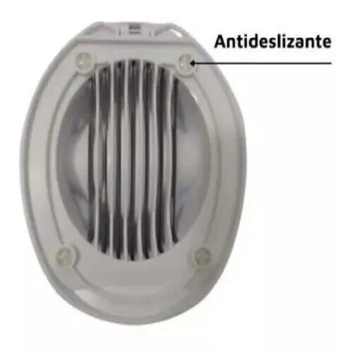 Rebanador de huevos molde para corte FK23D-123
