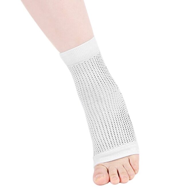 Medias de compresión fascitis plantar