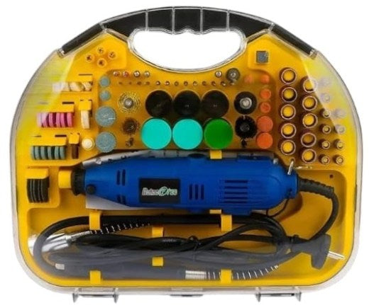 MOTOR TOOLS 211 SET