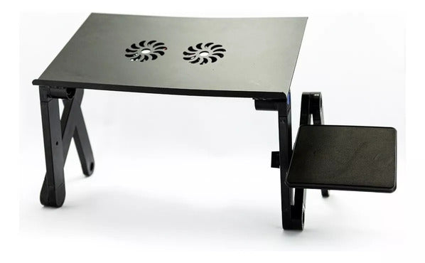 Base de laptop t8