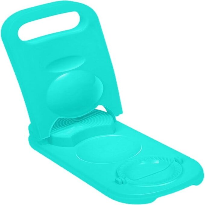 Molde para masa FK23D-289