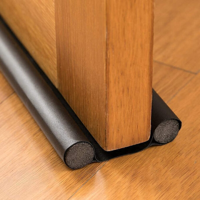 PROTECTOR PUERTA FK22B-40