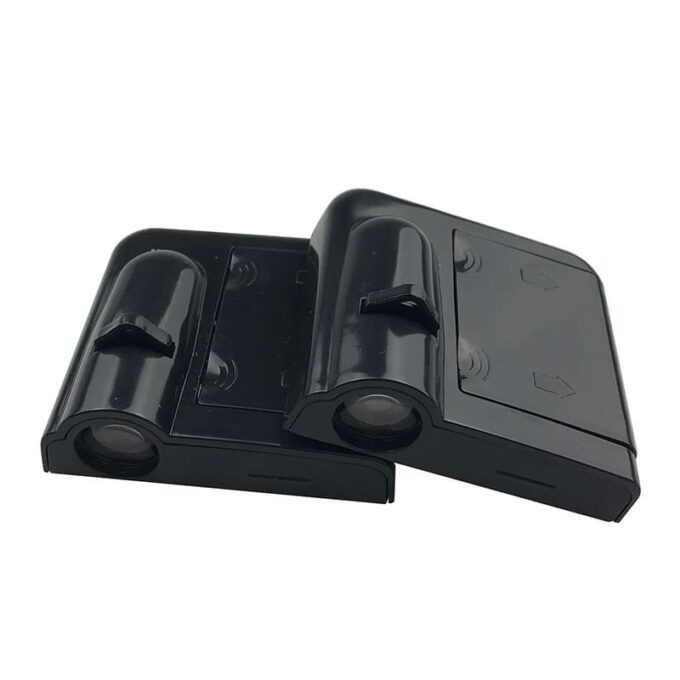 Proyector luz led para carro laser universal autos