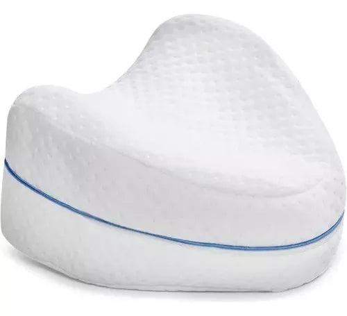 Almohada de postura
