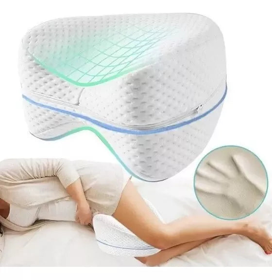 Almohada de postura