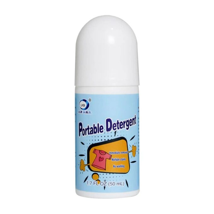 (1)Quita grasa 50ml