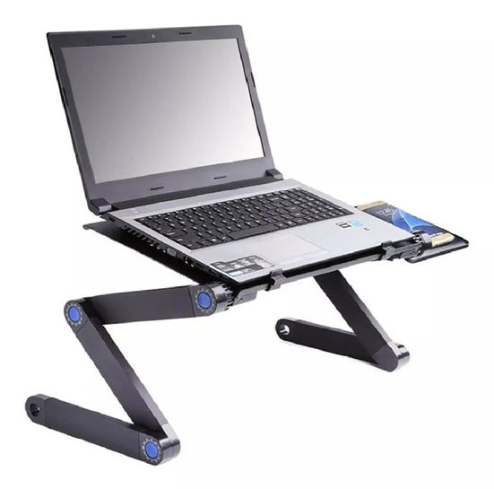 Base de laptop t8