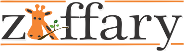 zaffary store